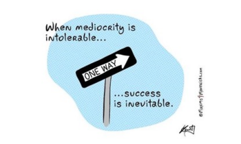 PART 2: New profitability results - how medium recruitment teams are tracking